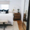 Comfy Urban Master Bedroom Ideas07