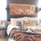 Comfy Urban Master Bedroom Ideas13