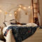 Comfy Urban Master Bedroom Ideas14