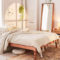 Comfy Urban Master Bedroom Ideas20