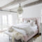 Comfy Urban Master Bedroom Ideas22