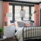 Comfy Urban Master Bedroom Ideas24