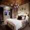 Comfy Urban Master Bedroom Ideas25
