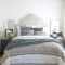 Comfy Urban Master Bedroom Ideas30