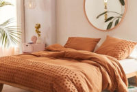 Comfy Urban Master Bedroom Ideas31