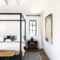 Comfy Urban Master Bedroom Ideas38
