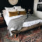 Comfy Urban Master Bedroom Ideas41