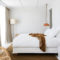 Comfy Urban Master Bedroom Ideas45
