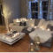 Cozy Livingroom Ideas01
