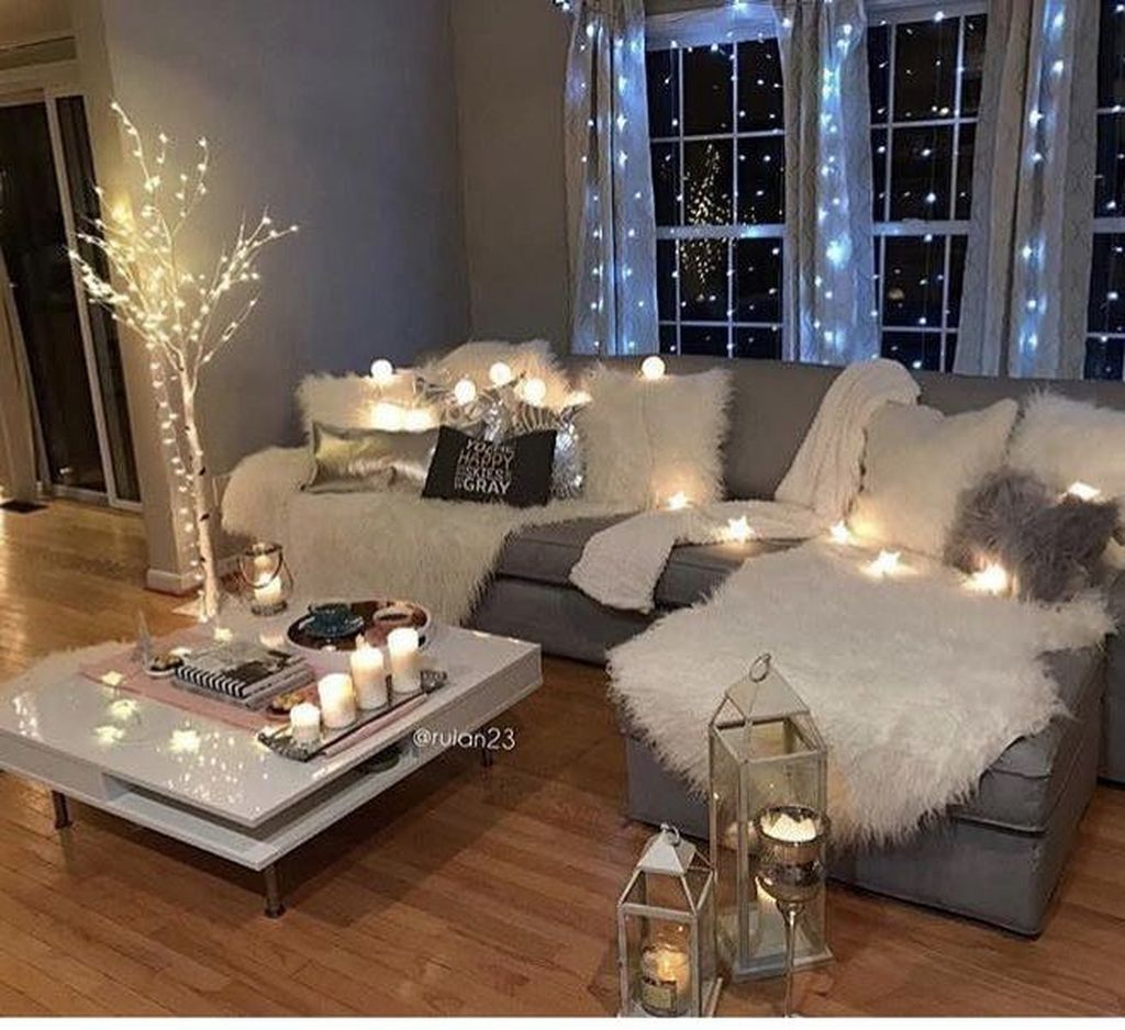 Cozy Livingroom Ideas01