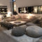Cozy Livingroom Ideas05