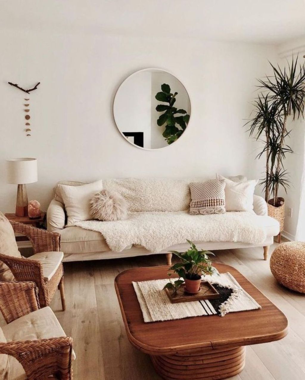 Cozy Livingroom Ideas06