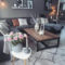 Cozy Livingroom Ideas07
