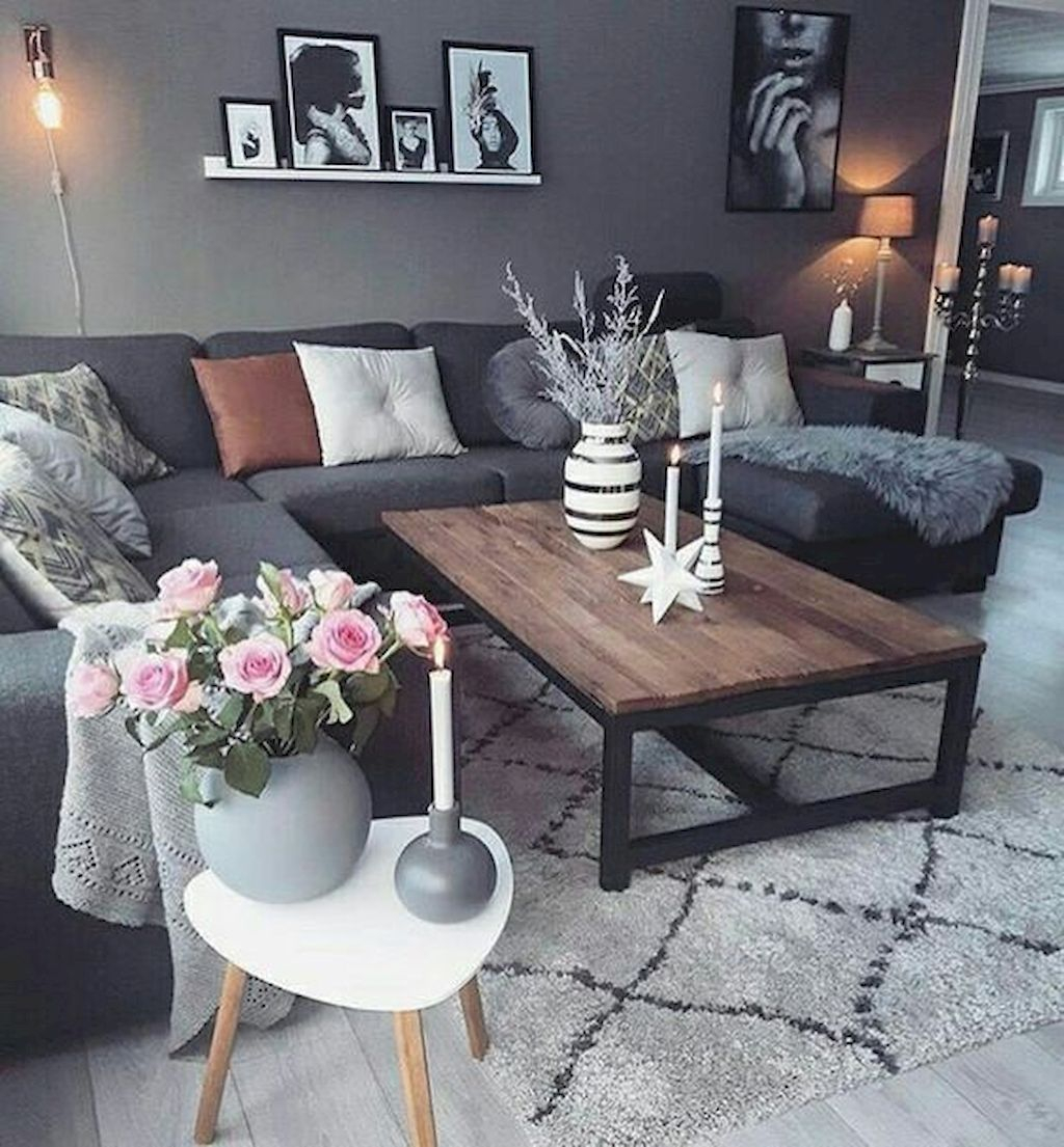 Cozy Livingroom Ideas07