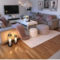 Cozy Livingroom Ideas08