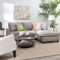 Cozy Livingroom Ideas09