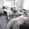 Cozy Livingroom Ideas12