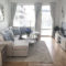 Cozy Livingroom Ideas13