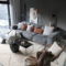 Cozy Livingroom Ideas14