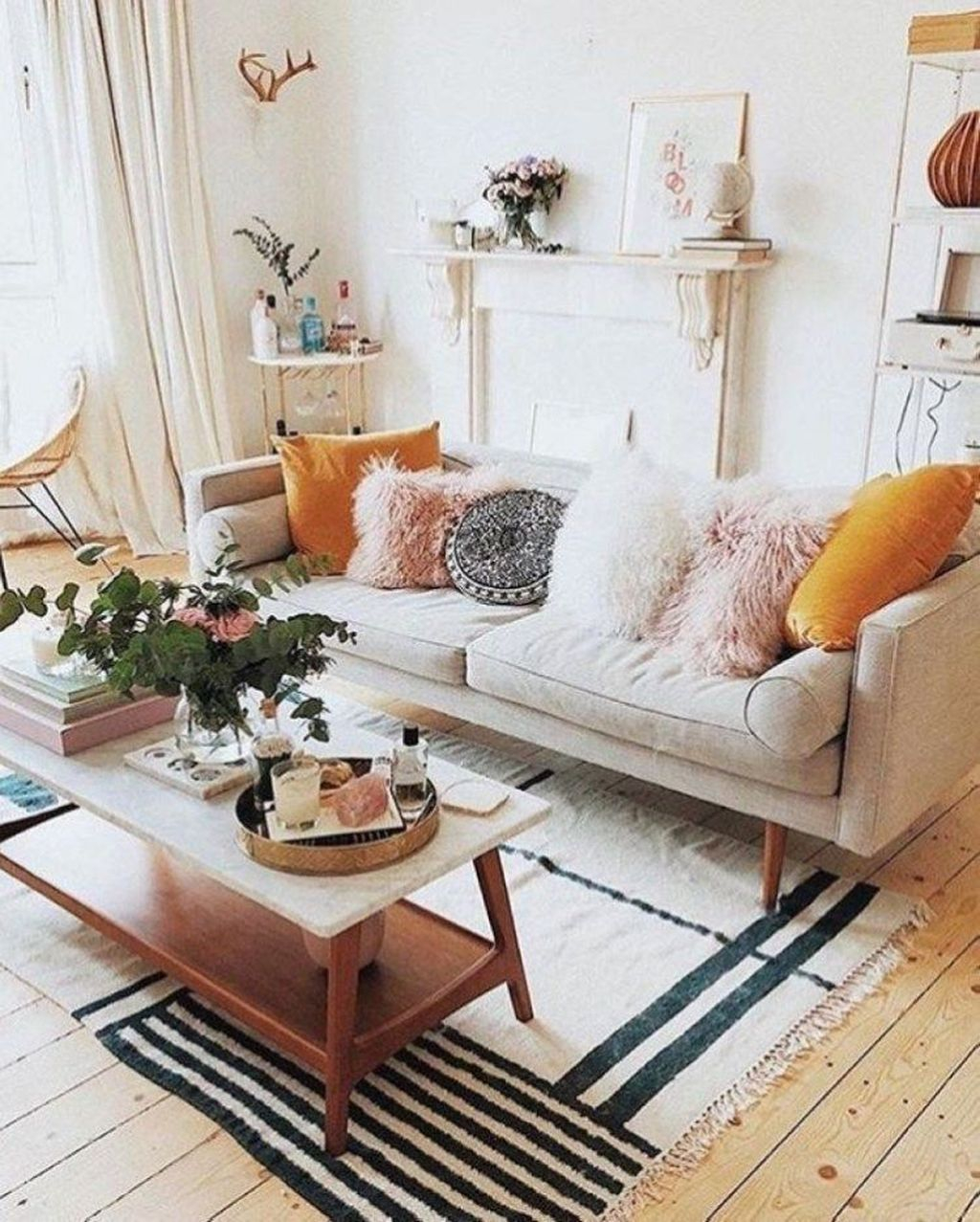 Cozy Livingroom Ideas15
