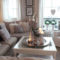 Cozy Livingroom Ideas16