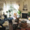 Cozy Livingroom Ideas17