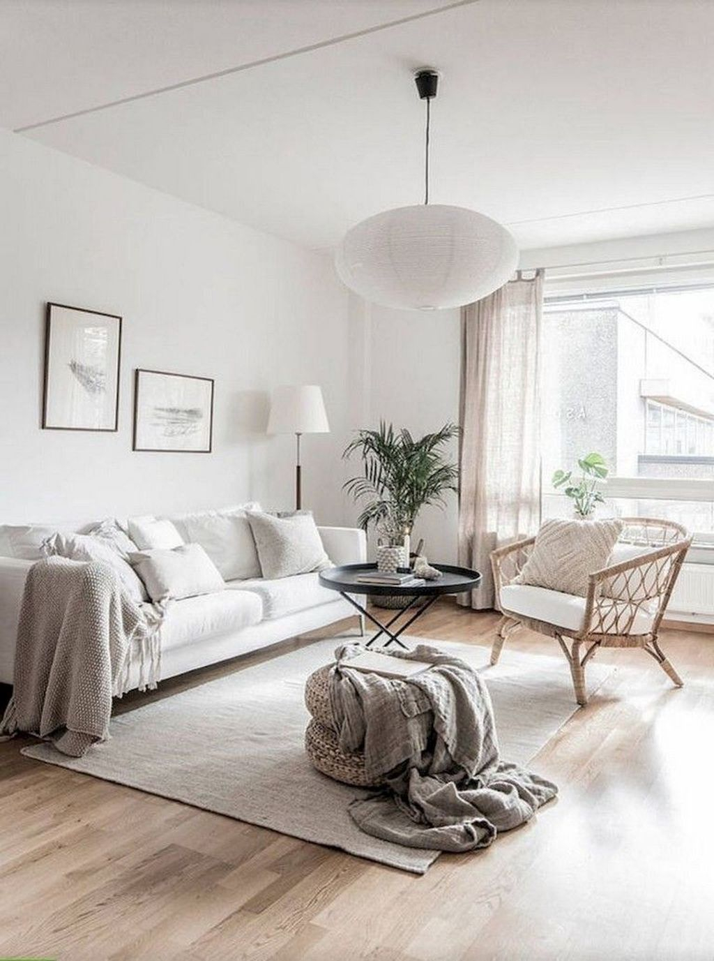 Cozy Livingroom Ideas18