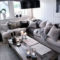 Cozy Livingroom Ideas19