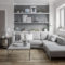 Cozy Livingroom Ideas21