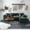 Cozy Livingroom Ideas23