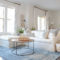 Cozy Livingroom Ideas24