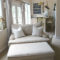 Cozy Livingroom Ideas25