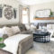 Cozy Livingroom Ideas27