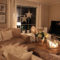 Cozy Livingroom Ideas28