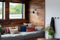 Cozy Livingroom Ideas29
