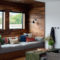Cozy Livingroom Ideas29