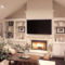 Cozy Livingroom Ideas30