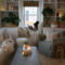 Cozy Livingroom Ideas33