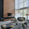 Cozy Livingroom Ideas35