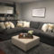 Cozy Livingroom Ideas38