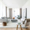 Cozy Livingroom Ideas39