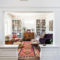 Elegant Living Room Design01