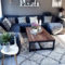 Elegant Living Room Design02