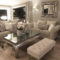 Elegant Living Room Design07
