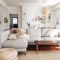 Elegant Living Room Design14