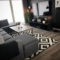 Elegant Living Room Design16