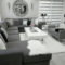 Elegant Living Room Design17