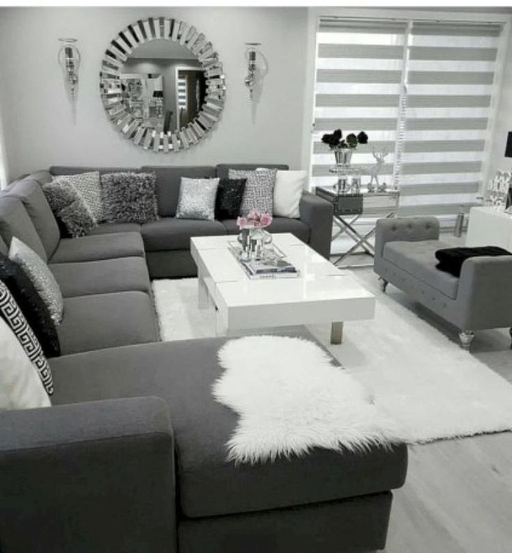 Elegant Living Room Design17
