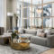 Elegant Living Room Design20