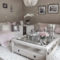 Elegant Living Room Design21